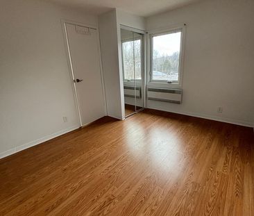 Appartement 2½ Près D’Ottawa - Photo 1