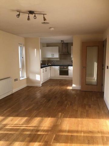 93 Badgers Lane, Lisburn, BT28 2ZH - Photo 4