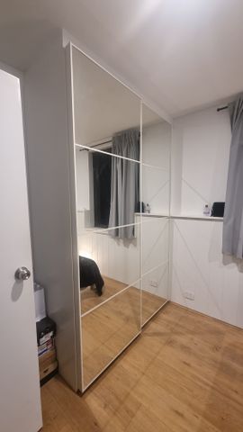 Hurlstone Park - Photo 3