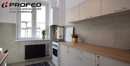 Mieszkanie na wynajem - Photo 4