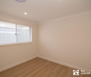 Modern Living in Prime Location - Photo 3