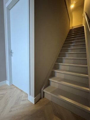 Markendaalseweg 72-A4, Chassé, 4811KD, Breda - Foto 1
