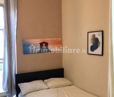 Monolocale via Isonzo 61, Carrassi, Bari - Photo 2