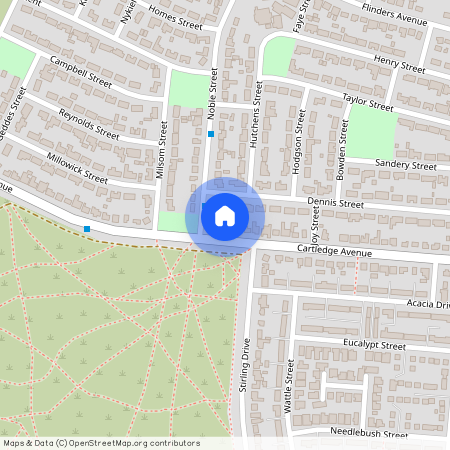 156 Cartledge Avenue, SA 5608, Whyalla Stuart