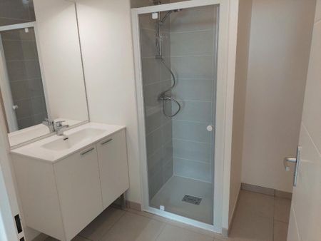 Location Appartement 2 pièces 43m² BIHOREL 76420 - Photo 5