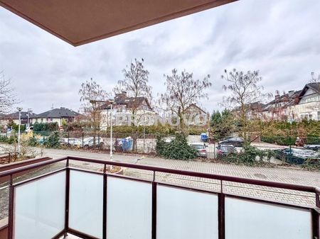 Kołbaskowo, Warzymice - Zdjęcie 5