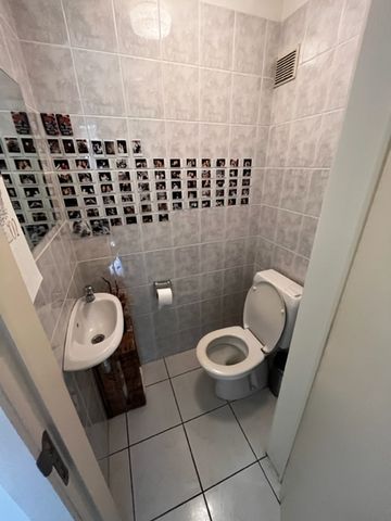 Spreeuwenstraat 8 0001, 3010 Kessel-Lo - Foto 3