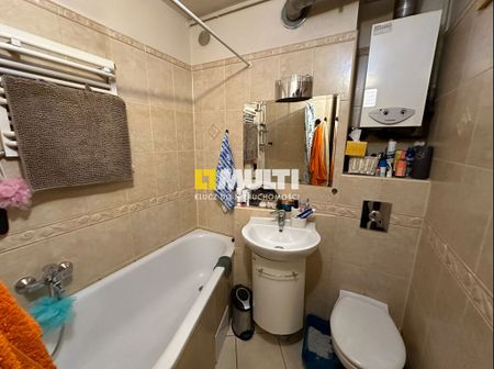 2 pok Centrum al. Wyzwolenia - Photo 5