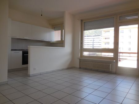 Appartamento di 4.5 locali - Foto 3