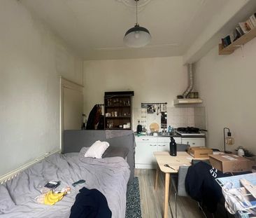 Te huur: Kamer Akkerstraat in Groningen - foto 5