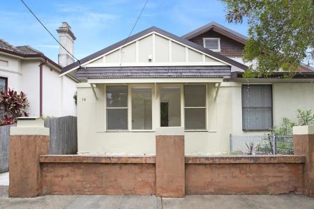 14 Arthur Street, Randwick. - Photo 5