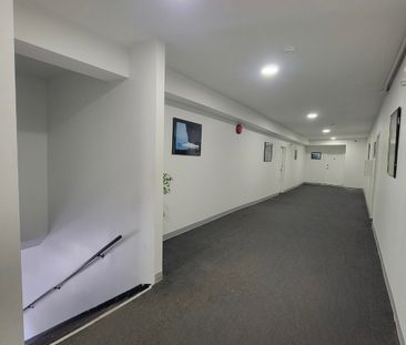 #1 9341 Nowell Street - Photo 3