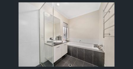 RENT IS $630 PER WEEK UNTIL 17/02/26 THEN WILL INCREASE TO $730 PER WEEK FROM 18/02/2026 - Photo 4