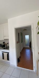 1½ Zimmer-Wohnung in Bern - Breitenrain, möbliert, auf Zeit - Photo 4