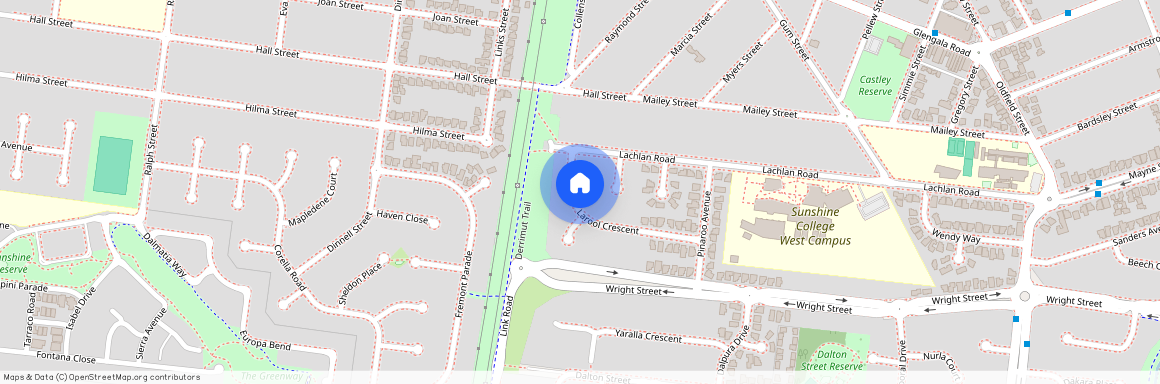 30 Larool Crescent, Sunshine West VIC 3020