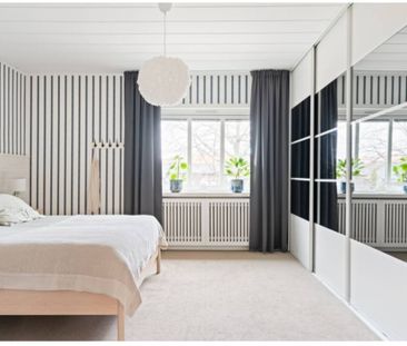 Kungsvägen, Eskilstuna - Foto 2