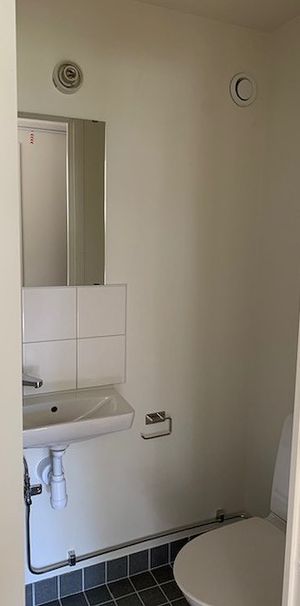 Myrstigen 14, Blombacka - Photo 1