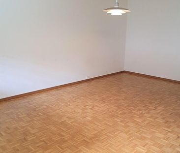 Here ends your search for an apartment - Photo 2