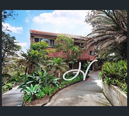 5/48 Nesca, The Hill, NSW 2300 - Photo 5