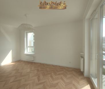 Warszawa, Bemowo, Chrzanów, Żeńców - Photo 4