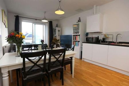 Martello Lofts, Portland Road, Hove, BN3 - Photo 5