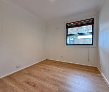 11 John St - Photo 6