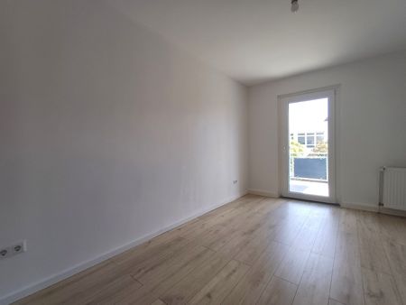 Hier.Gemeinsam.Leben. - Photo 3