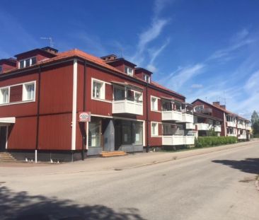 3 rok Knihsgatan 19 A Objekt 75570015 - Foto 1
