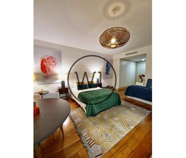 Loft T1 em Lisboa - Photo 5