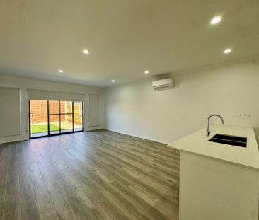 Modern Comfort Meets Effortless Living - Photo 2