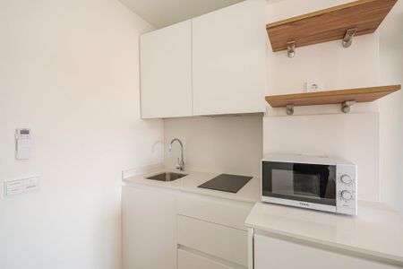 Calle San Juan, Málaga, Andalusia 29005 - Photo 3