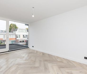 Brantwijk 16, 1181 MT, Amstelveen - Foto 6