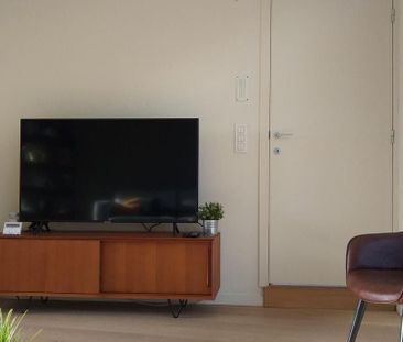 Appartement te huur in Gent voor € 1.195 met 2 slaapkamers - Photo 2