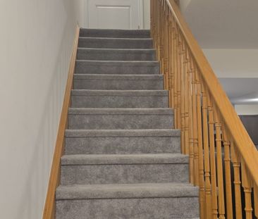 For Lease - 383 Dundas Street Unit# 70, Hamilton, Ontario - Photo 5