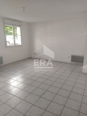 Appartement Lievin 1 pièce(s) 42 m2 - Photo 1