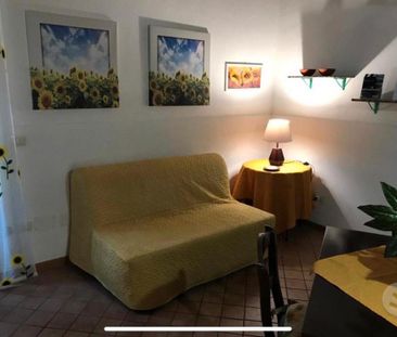 Via plebiscito si residenza arredato bilocale - Photo 1