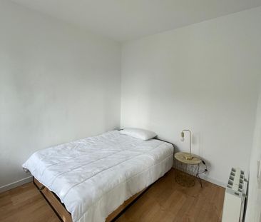 Location Appartement 4 pièces 64m² ST BRIEUC 22000 - Photo 5