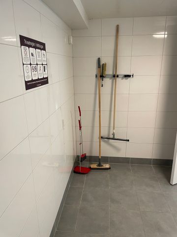 Vengatan, Landskrona - Photo 4