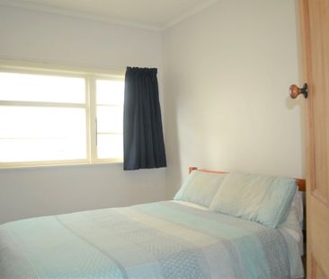 Island Bay House For Rent - Photo 5