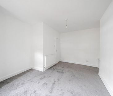 Arcadian Gardens, N22, London - Photo 1