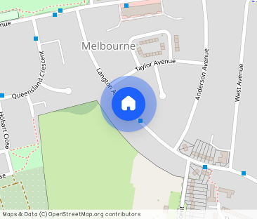 Langton Avenue, Chelmsford - Photo 1