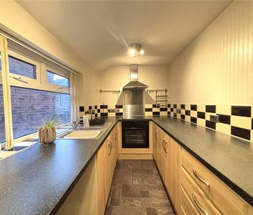 3 bedroom terraced house to rent - Photo 6