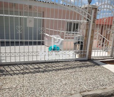 Μεζονέτα για ενοικίαση Πανόραμα (Βούλα) - Photo 3