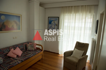 Μεζονέτα, προς ενοικίαση Κοκκινιά, Μαρούσι Κωδικός 2171581 - Photo 5