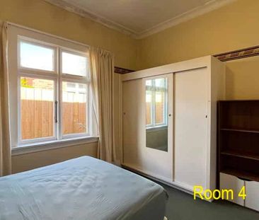 Fully Furnished Studio Room - Photo 2