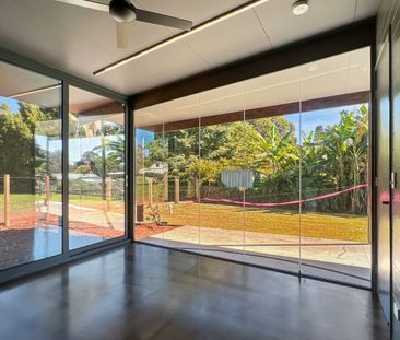 7/B Squire St, Macleay Island, Qld 4184 - Photo 6