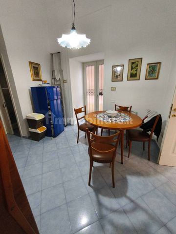 Bilocale corso Vittorio Emanuele, Centro, Castellammare di Stabia - Photo 3