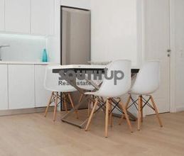 Studio/Γκαρσονιέρα για ενοικίαση - Σαρωνίδα - Photo 3