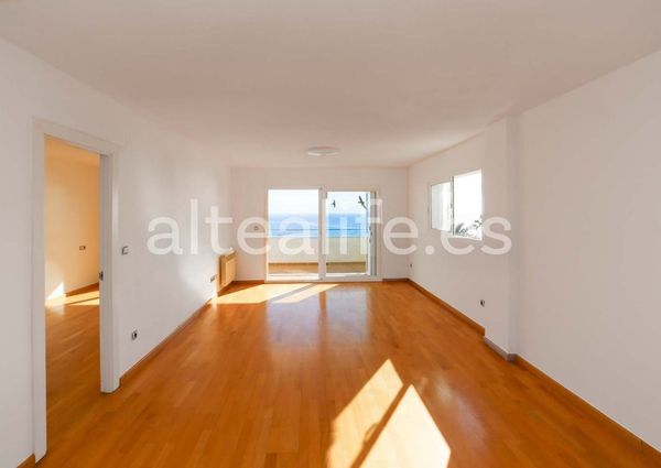 Cap-negret, Altea, Valencian Community 03590