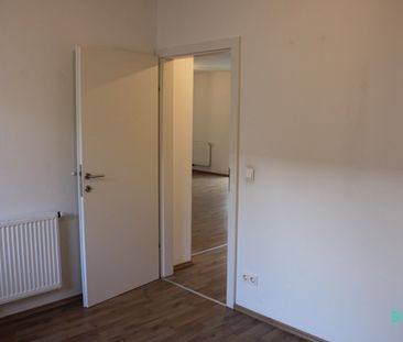 Wohnhausanlage Neunkirchen – Miete mit Kaufoption! - Foto 5